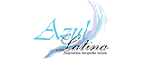 Azul Latina