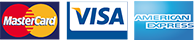 Credit Cards